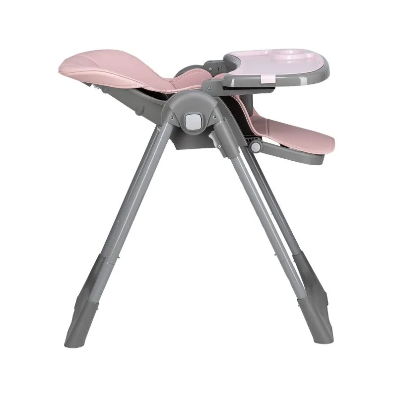 FreeOn High chair Kai - Pink