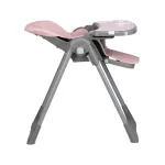FreeOn High chair Kai - Pink