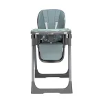 FreeOn High Chair Kai Blue