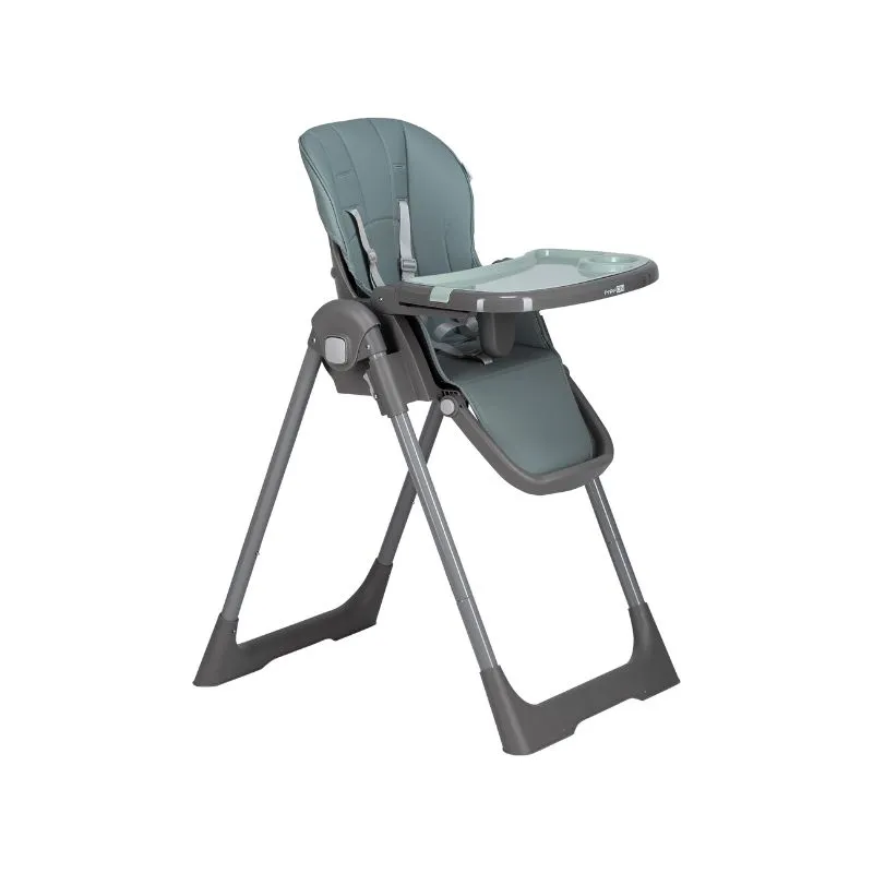 FreeOn High Chair Kai Blue