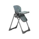 FreeOn High Chair Kai Blue