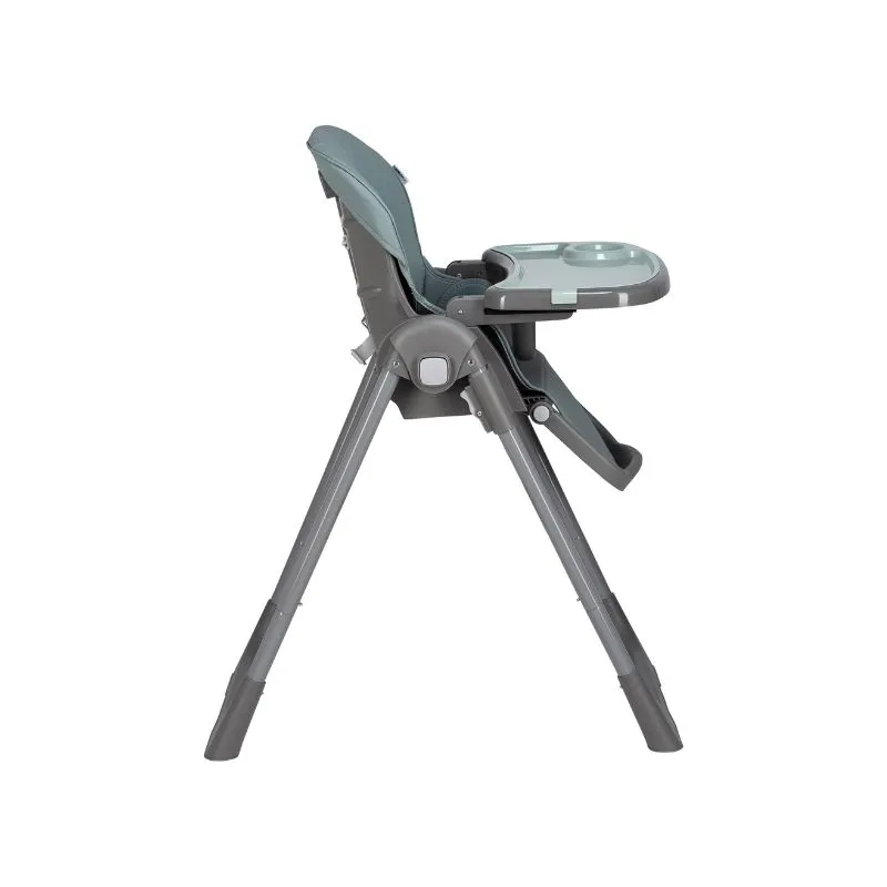 FreeOn High Chair Kai Blue