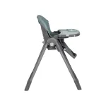 FreeOn High Chair Kai Blue