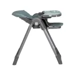 FreeOn High Chair Kai Blue