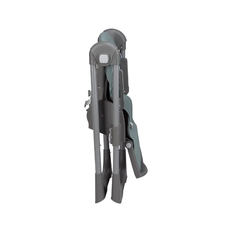 FreeOn High Chair Kai Blue