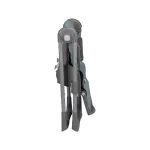 FreeOn High Chair Kai Blue