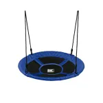 Kettler Nest Swing Blue