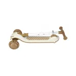 Bebe Stars Scooter X-Ride Beige