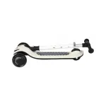 Bebe Stars Scooter X-Ride Black