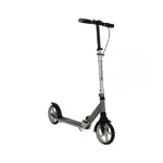 Bebe Stars Scooter X-Ride Beige
