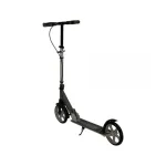 Bebe Stars Scooter X-Ride Beige