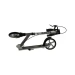 Bebe Stars Scooter X-Ride Beige
