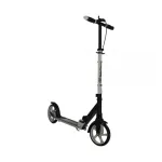 Bebe Stars Scooter X-Ride Black