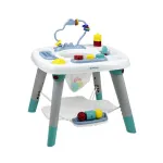 Bebestars Play center Entertainment 4in1