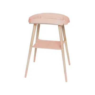 Bebe-jou Bath stand Sense White
