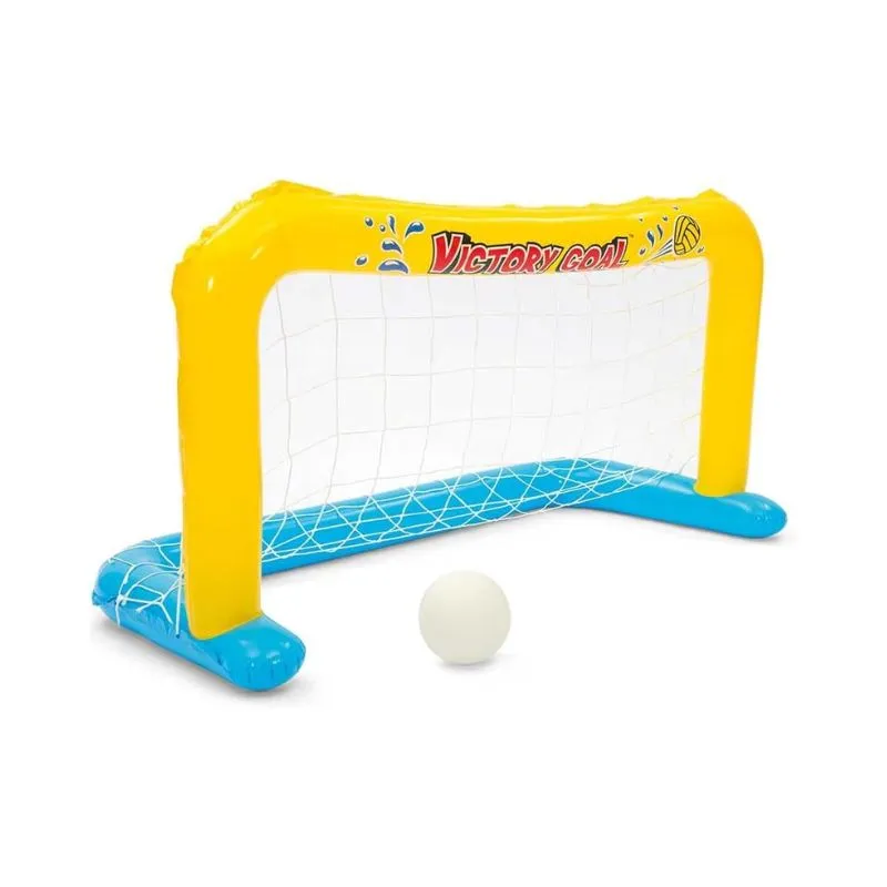 Bestway Water Polo