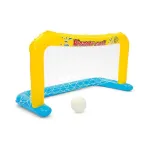 Bestway Water Polo