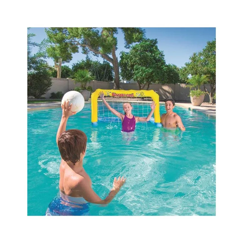Bestway Water Polo