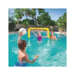 Bestway Water Polo