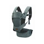 FreeOn Easy Move 3in1 Carrier