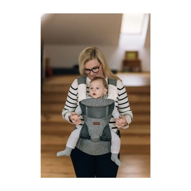 FreeOn Easy Move 3in1 Carrier