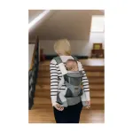 FreeOn Easy Move 3in1 Carrier