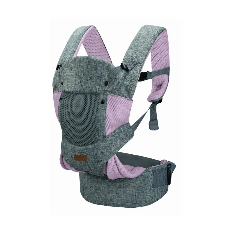 FreeOn Easy Move 3in1 Carrier