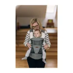 FreeOn Easy Move 3in1 Carrier