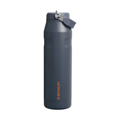 Stanley IceFlow Bottle with Flip Straw 1.1L – Twilight