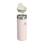 Stanley AeroLight Transit Bottle 0.47L – Rose Quartz