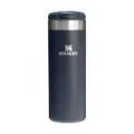 Stanley AeroLight Transit Bottle 0.47L – Twilight