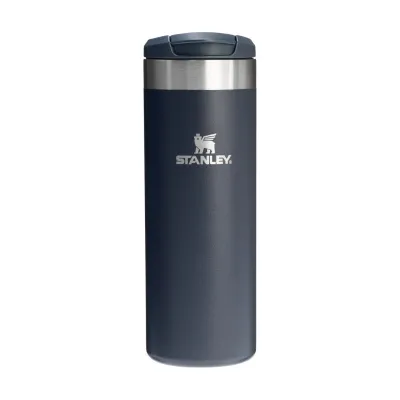 Stanley AeroLight Transit Bottle 0.47L – Twilight