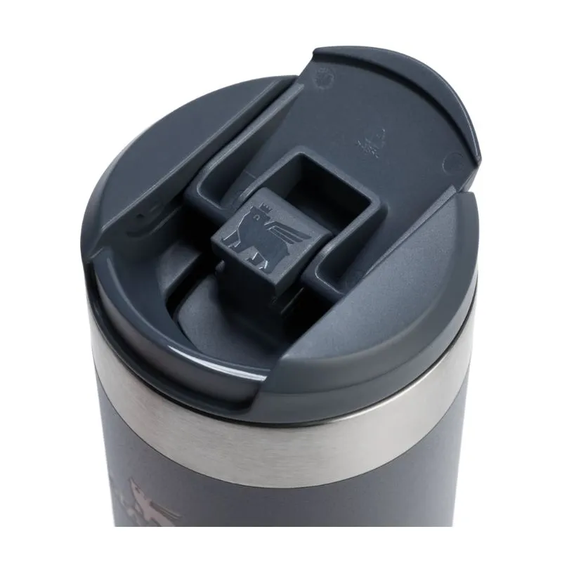 Stanley AeroLight Transit Bottle 0.47L – Twilight