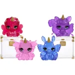 Rainbow High Rainbow Shimmers Fashion Doll With Slime