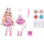 Rainbow High Rainbow Shimmers Fashion Doll With Slime