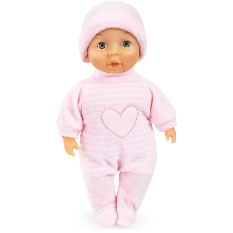 Bayer Design Dolls My First Baby 28cm