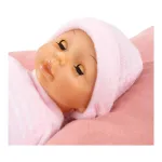 Bayer Design Dolls My First Baby 28cm