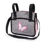 Bayer Design Dolls Pram Xeo