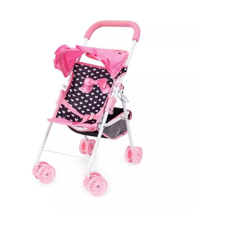 Bayer Design Dolls Pram