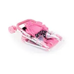 Bayer Design Dolls Pram