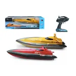 Infinity Toys R/C 2.4G Boat