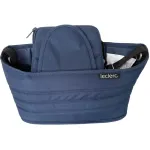 Kidsbobo Organizer Easy Quick , Blue