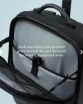 Micro Scooter Luggage 4.0