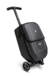 Micro Scooter Luggage 4.0