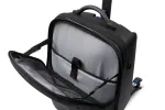 Micro Scooter Luggage 4.0