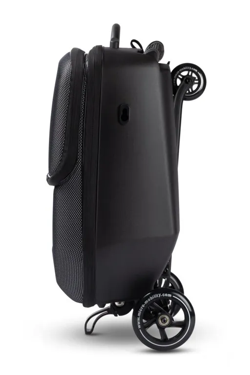 Micro Scooter Luggage 4.0