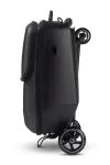 Micro Scooter Luggage 4.0