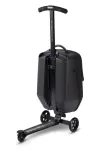 Micro Scooter Luggage 4.0