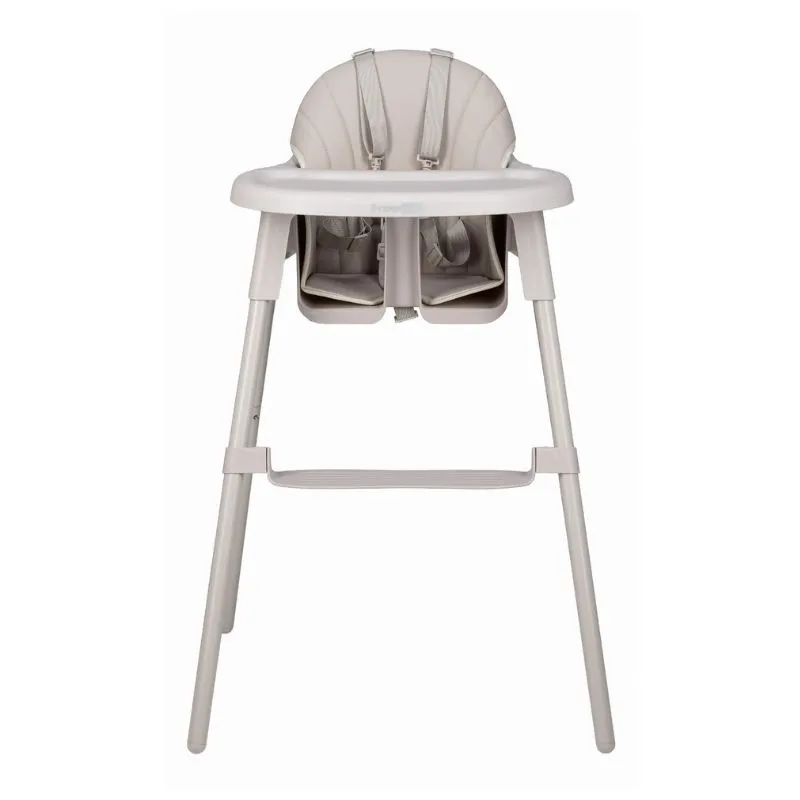FreeOn Highchair Lars