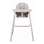 FreeOn Highchair Lars